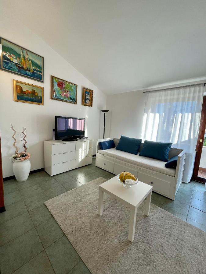 Apartments Matacin With Sea View Abbazia Esterno foto